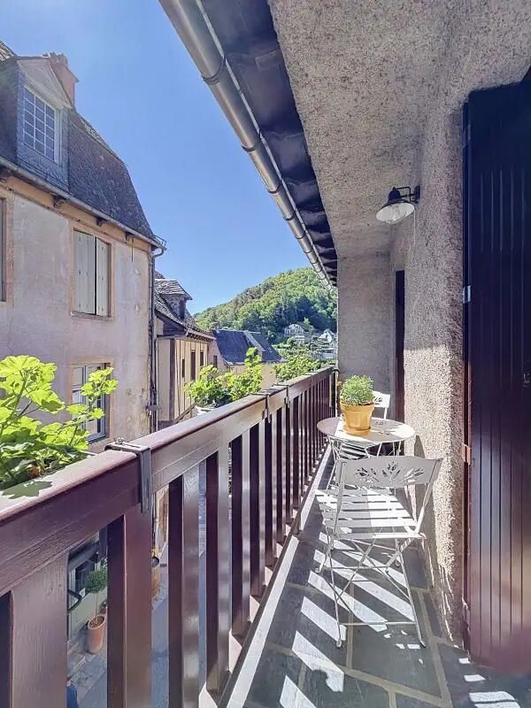 Maison à vendre, 215m², Estaing