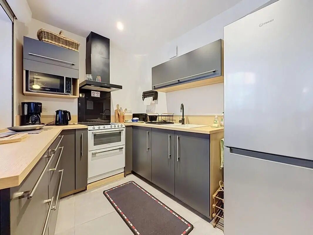 Maison à vendre, 215m², Estaing
