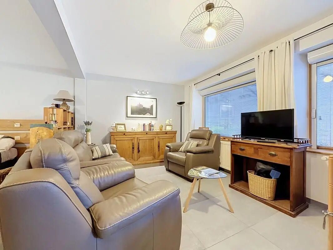 Maison à vendre, 215m², Estaing