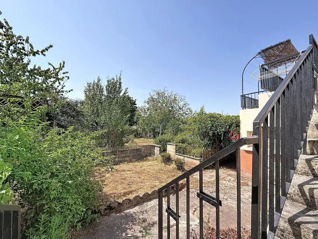 Maison à vendre, 121m², Onet-le-Château