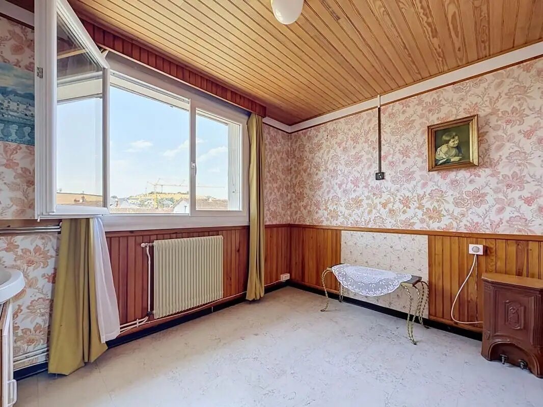 Maison à vendre, 121m², Onet-le-Château
