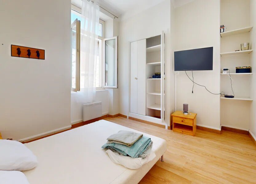 Appartement à vendre, 52m², Rodez