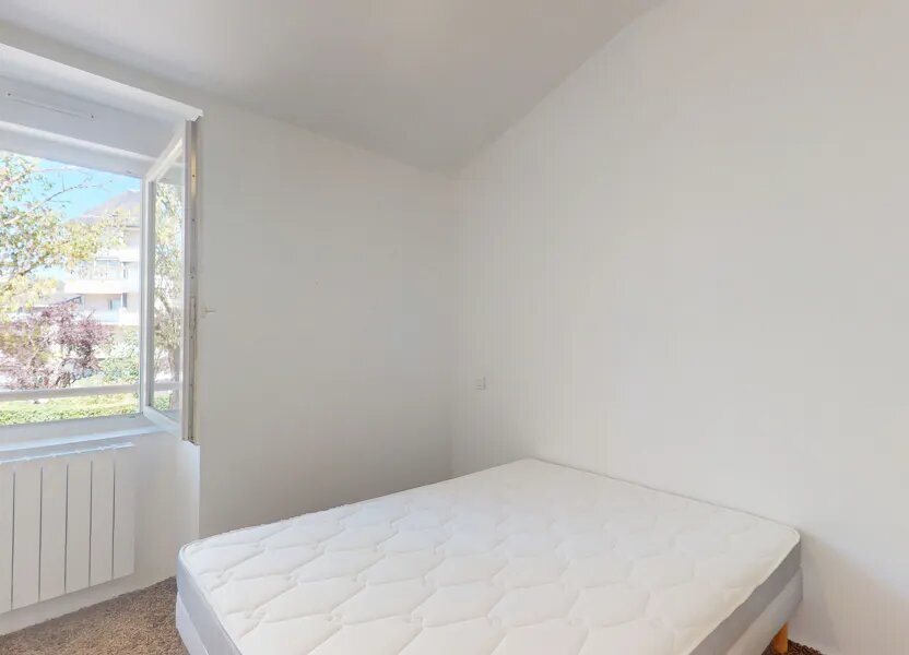 Appartement à vendre, 51m², Rodez