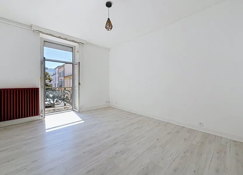 Appartement à vendre, 103m², Millau