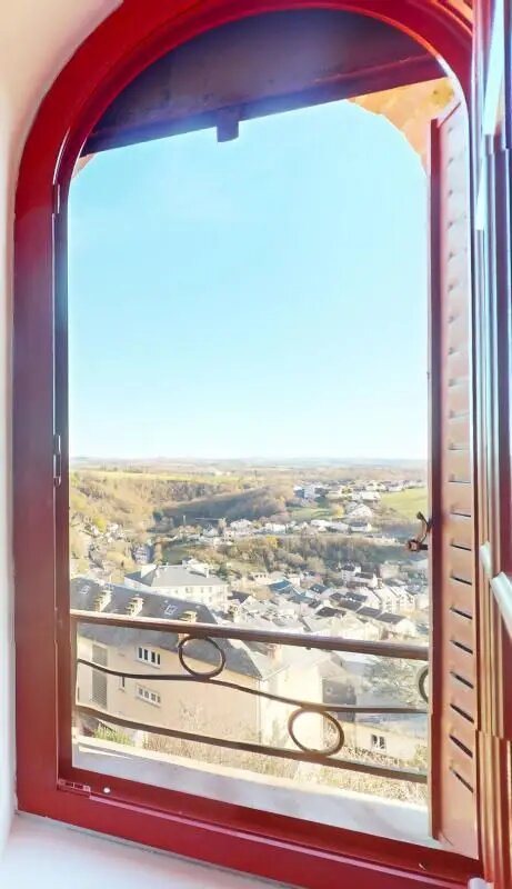 Appartement à louer, 46m², Rodez