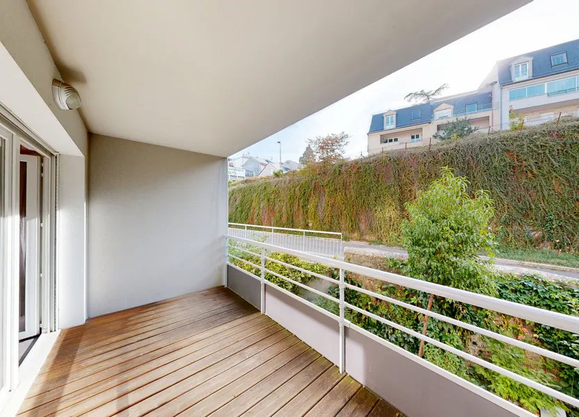 Appartement à vendre, 42m², Rodez