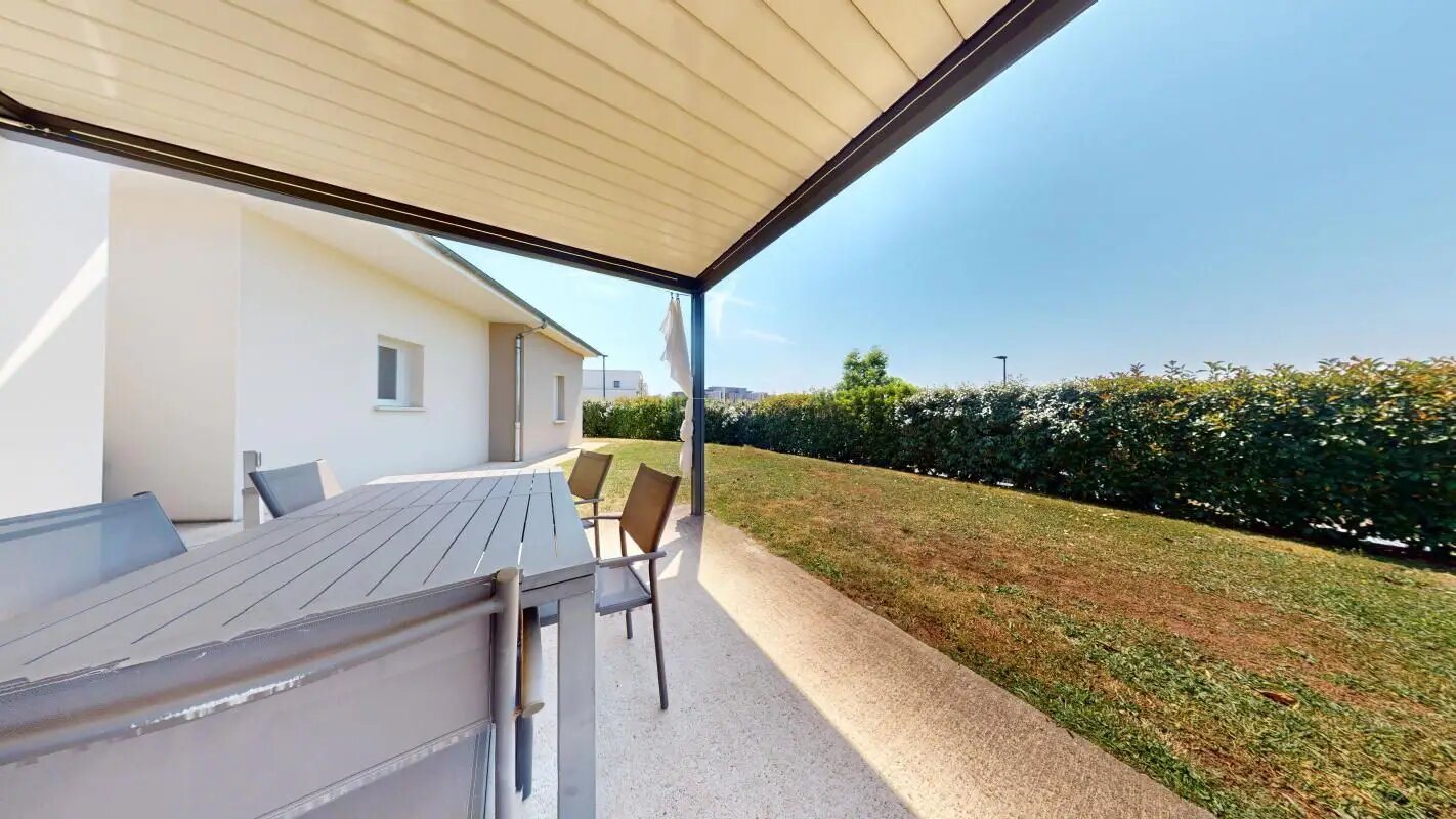 Maison à vendre, 130m², Rodez