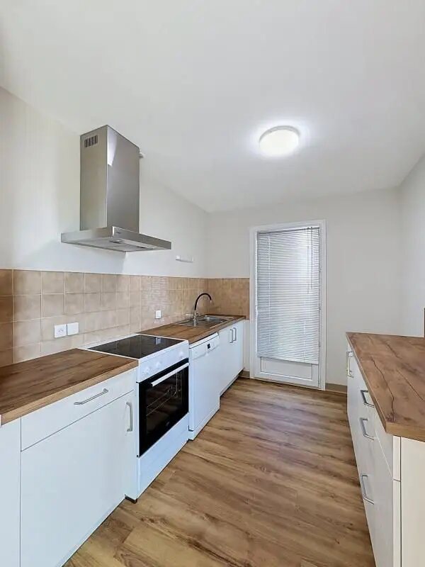 Maison à louer, 75m², Baraqueville