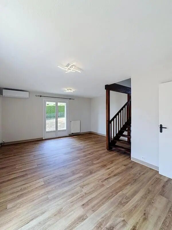 Maison à louer, 75m², Baraqueville