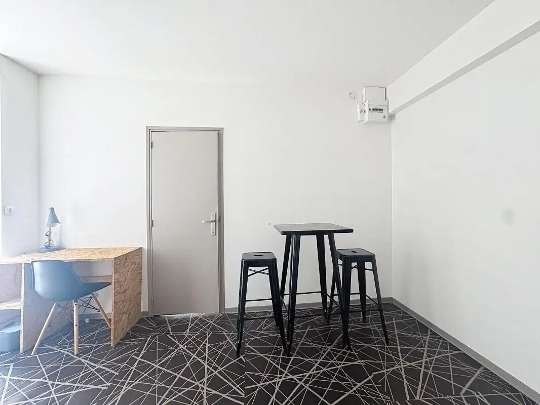 Appartement à louer, 36m², Rodez