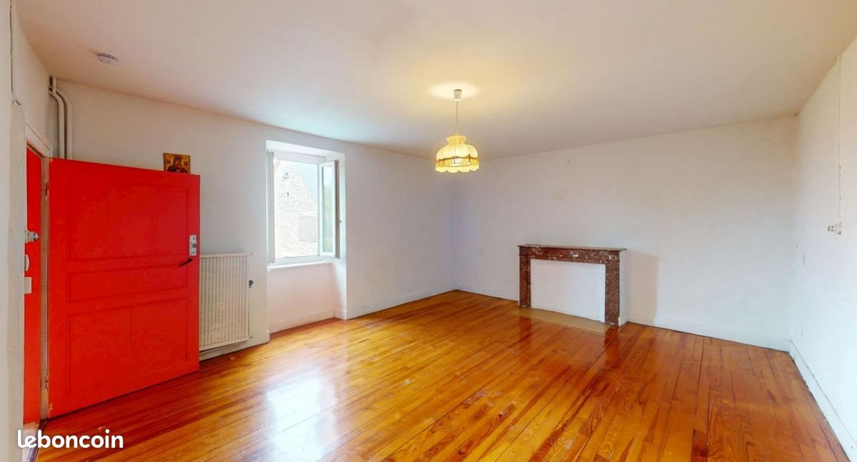 Maison à vendre, 239m², Sébazac-Concourès