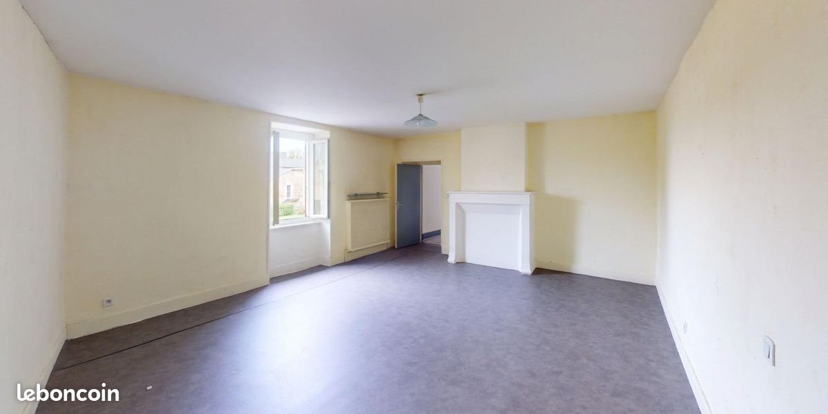 Maison à vendre, 239m², Sébazac-Concourès