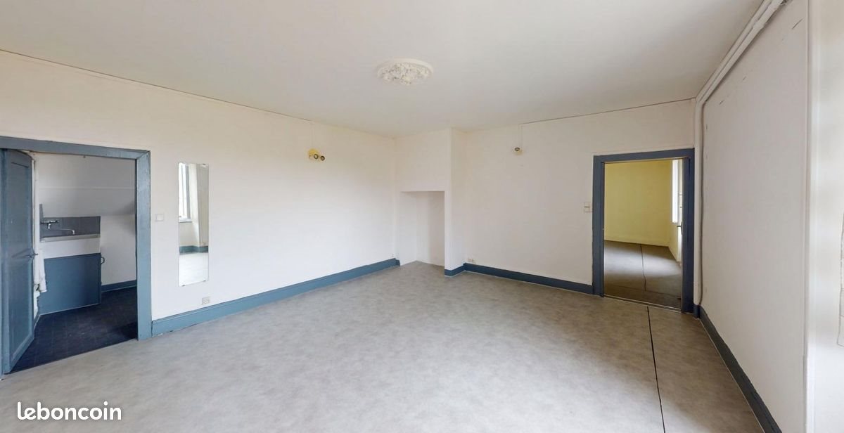 Maison à vendre, 239m², Sébazac-Concourès