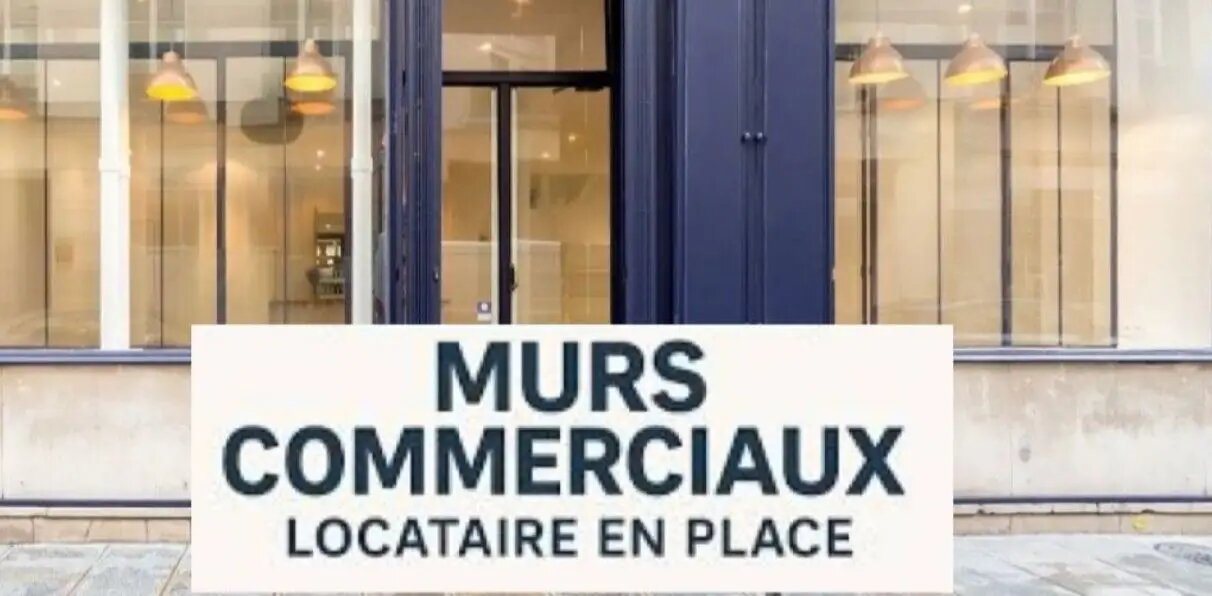 Appartement à vendre, NaNm², Saint-Maur-des-Fossés