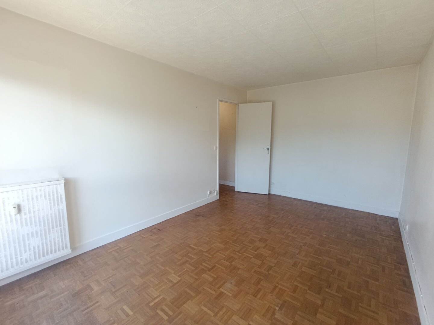 Appartement à vendre, 37m², Saint-Maur-des-Fossés