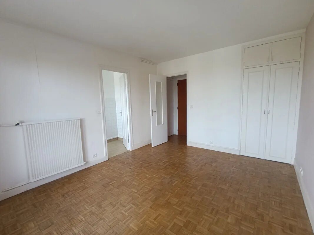 Appartement à vendre, 25m², Saint-Maur-des-Fossés