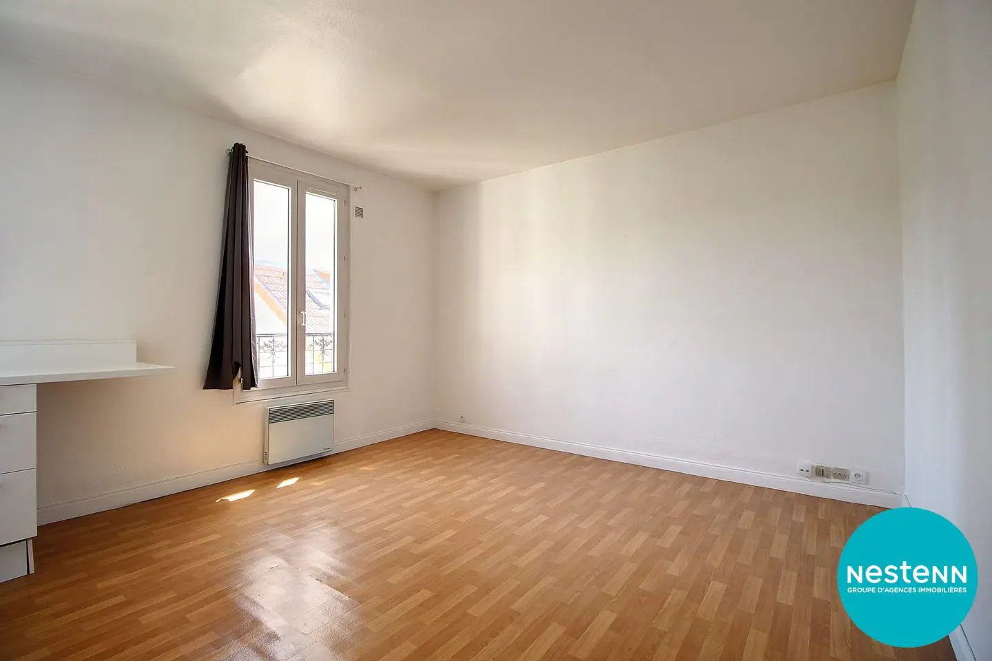 Appartement à louer, 24m², Rueil-Malmaison