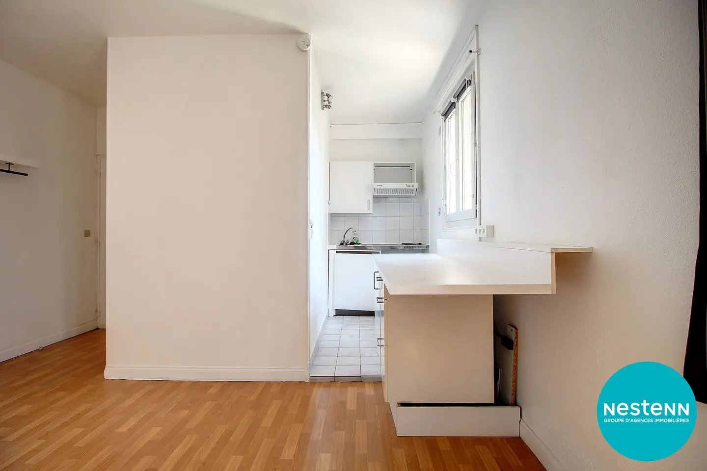 Appartement à louer, 24m², Rueil-Malmaison