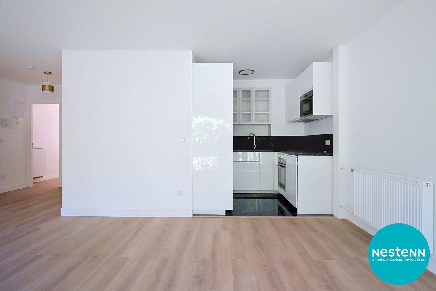 Appartement à vendre, 69m², Rueil-Malmaison