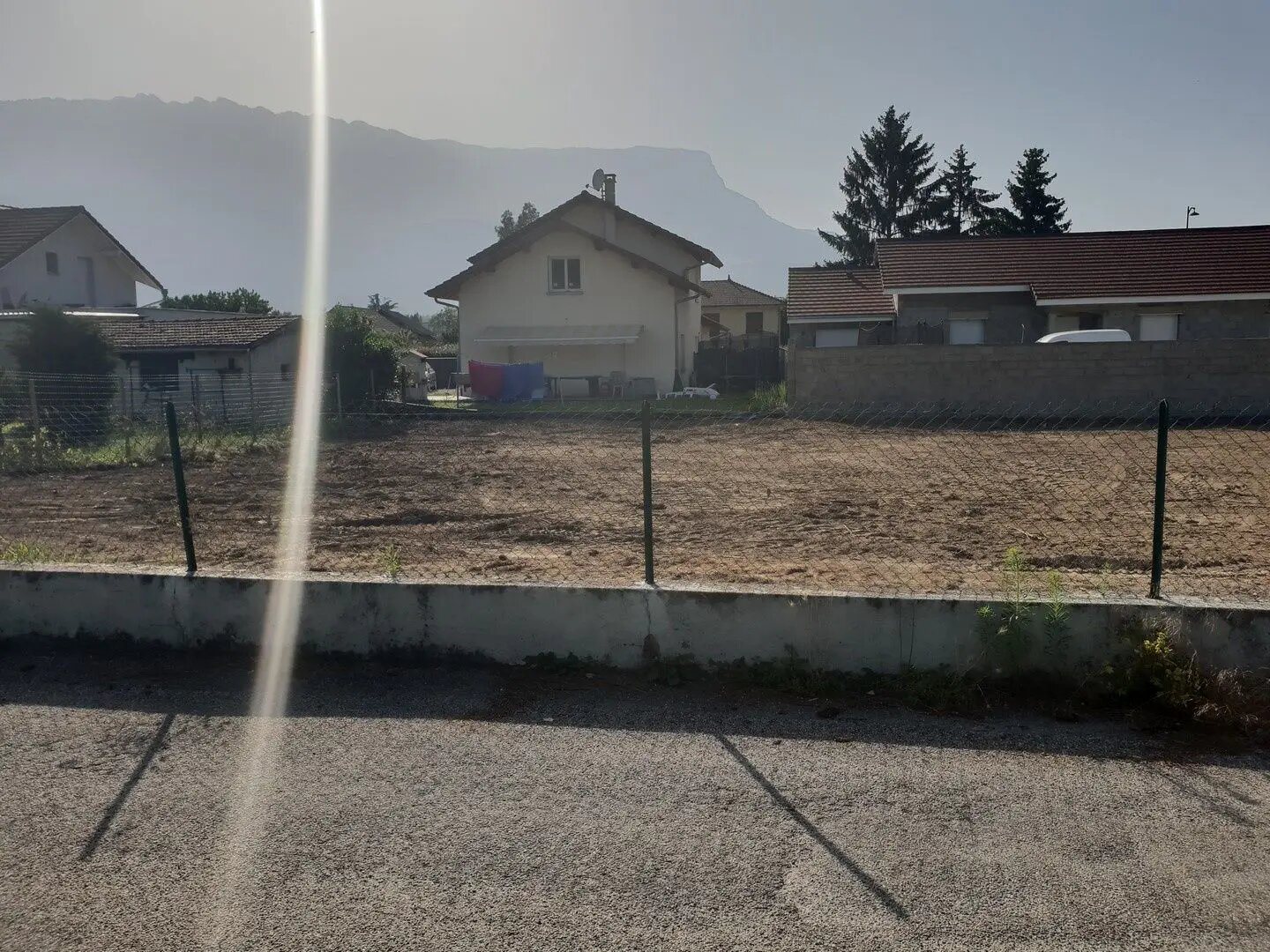 Appartement à vendre, 140m², Pontcharra