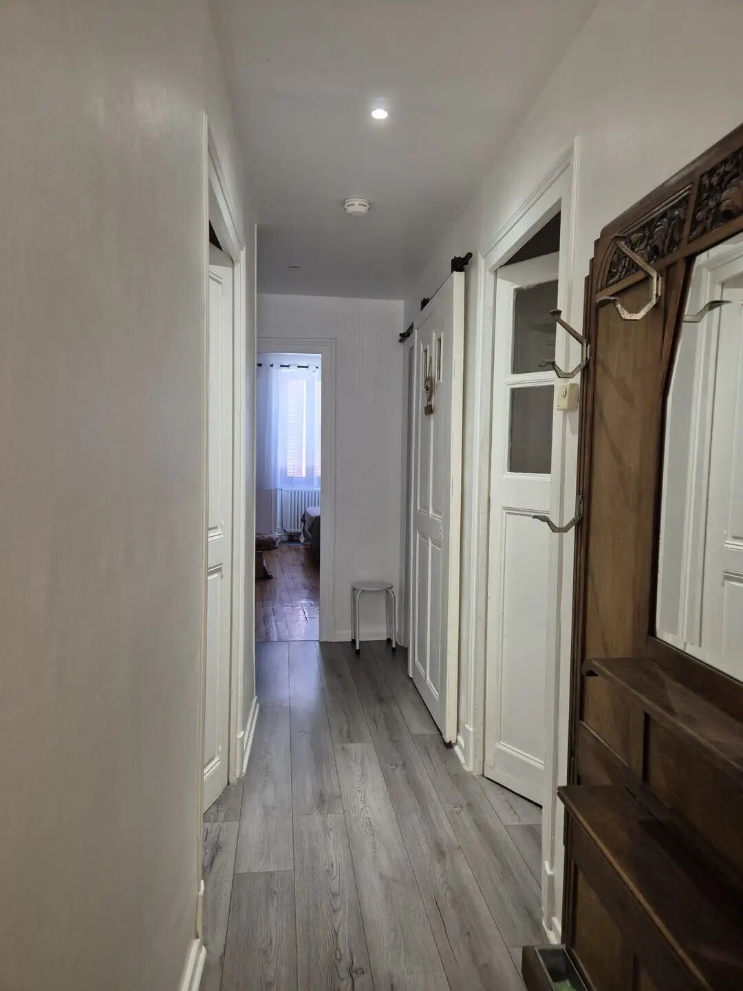 Appartement à vendre, 76m², Montmélian