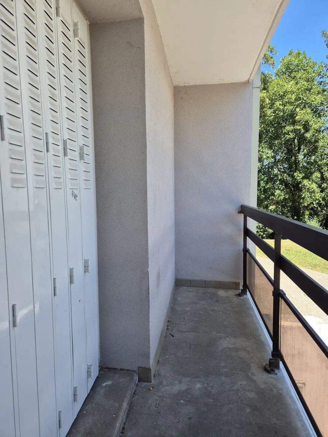 Appartement à vendre, 61m², Crolles