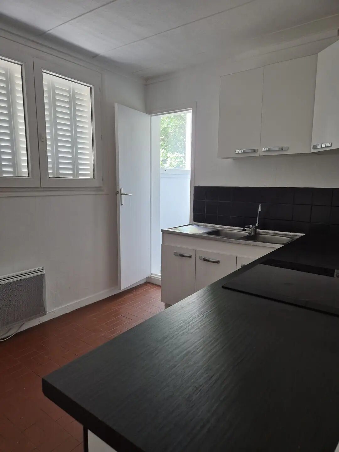Appartement à vendre, 61m², Crolles