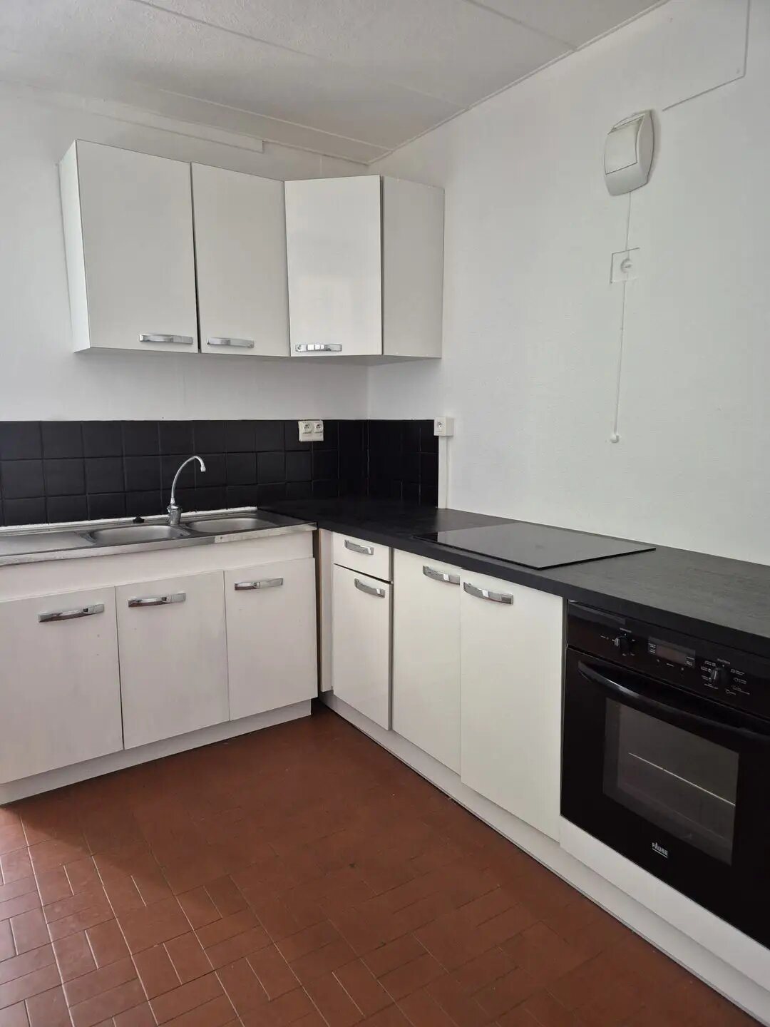 Appartement à vendre, 61m², Crolles