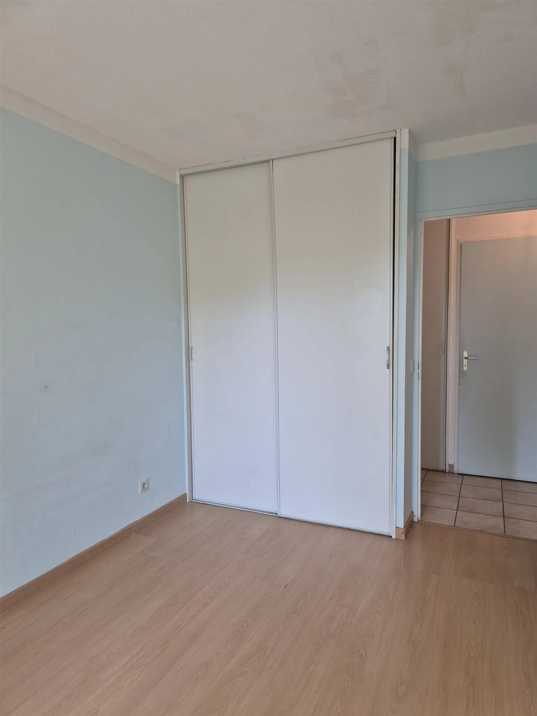 Appartement à vendre, 62m², Pontcharra