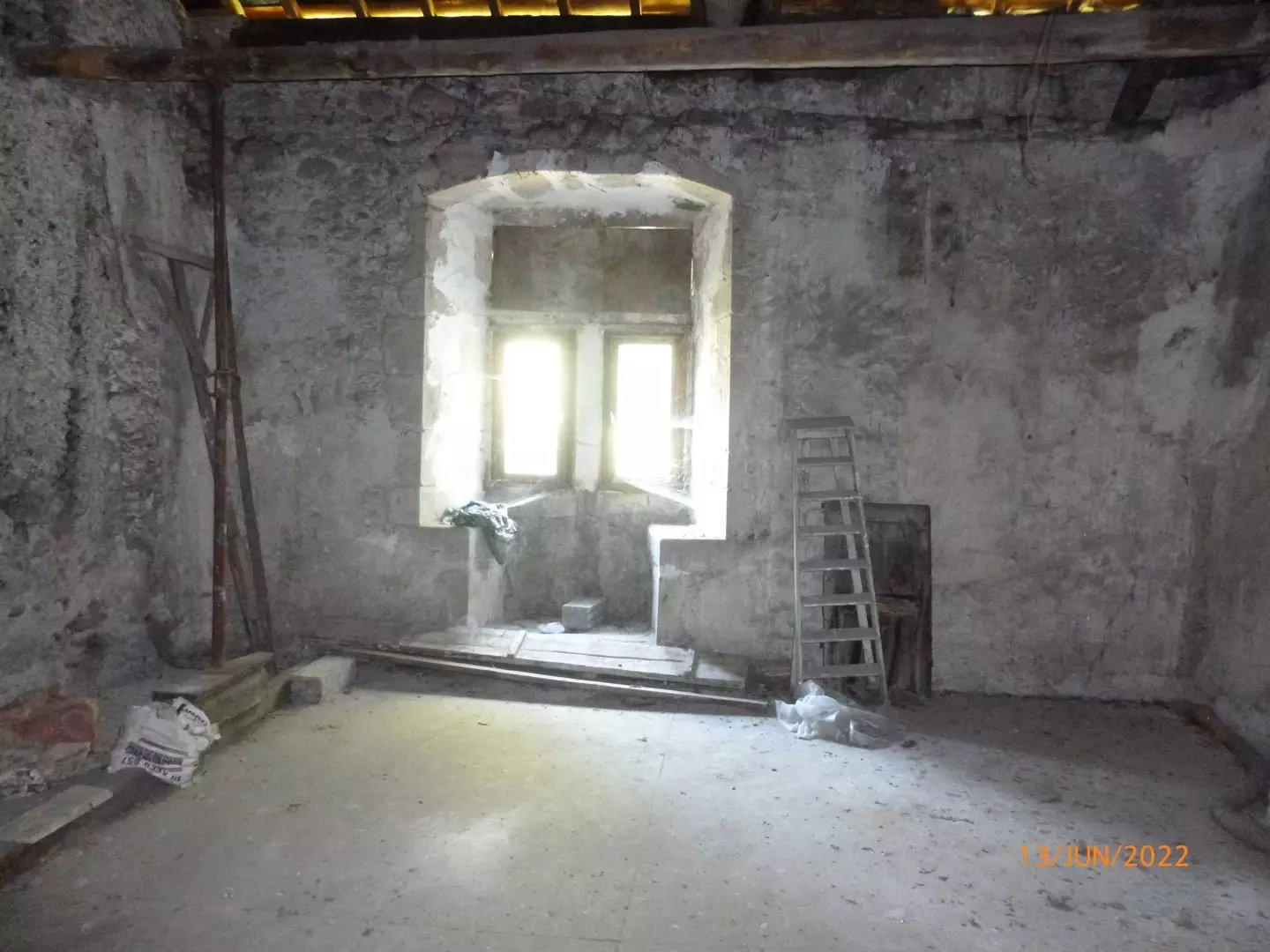 Appartement à vendre, 200m², Pontcharra