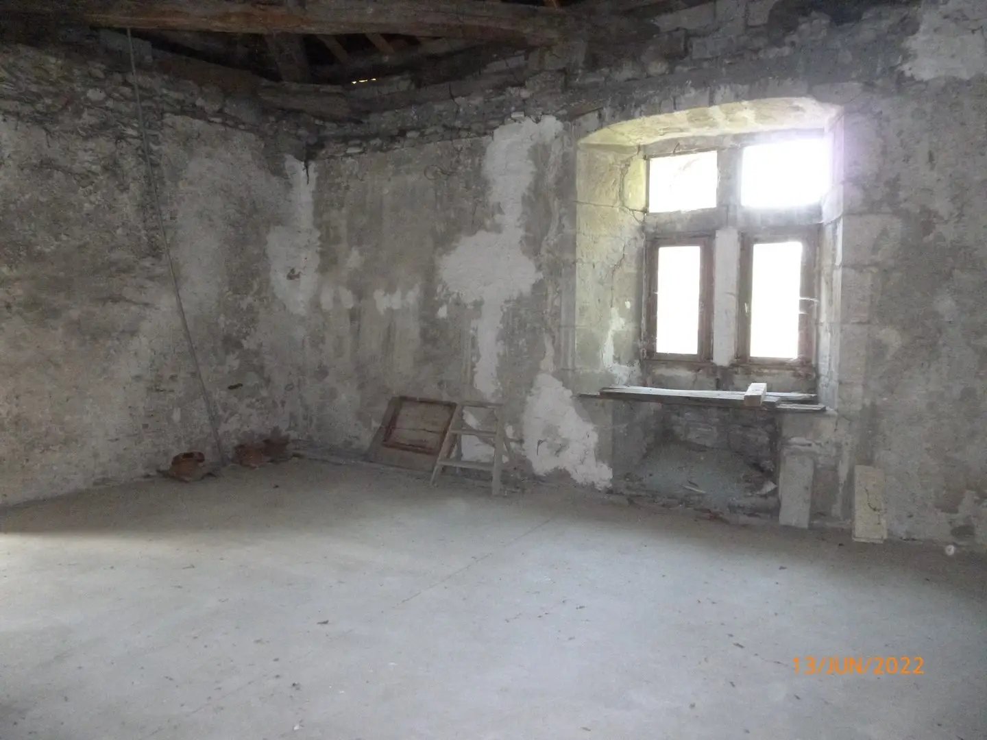 Appartement à vendre, 200m², Pontcharra