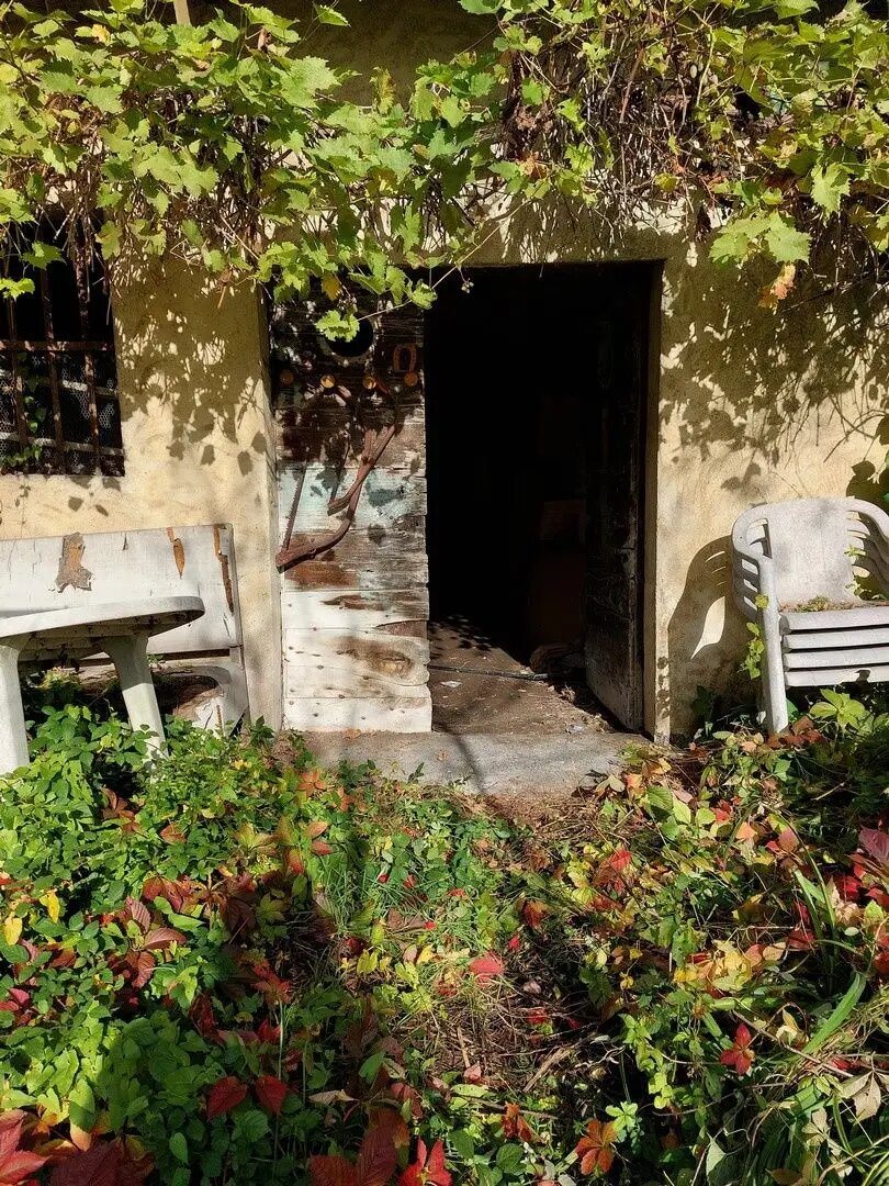 Maison à vendre, 103m², Montmélian