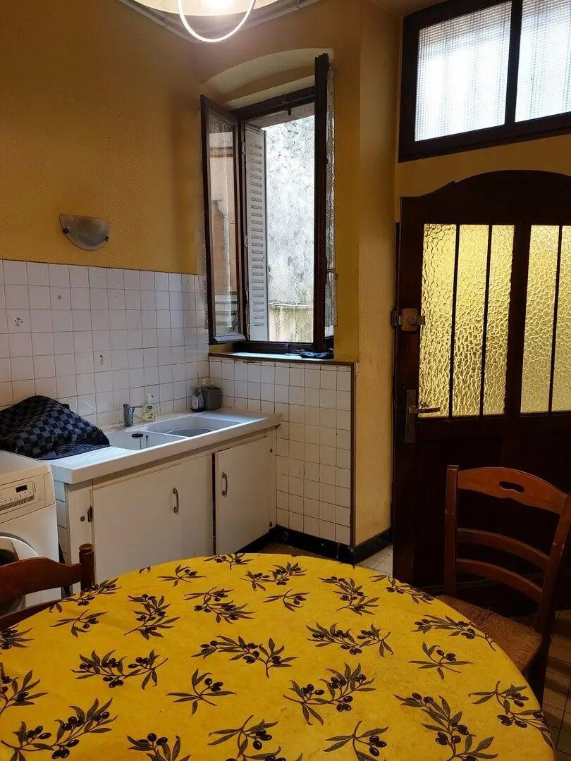 Maison à vendre, 103m², Montmélian
