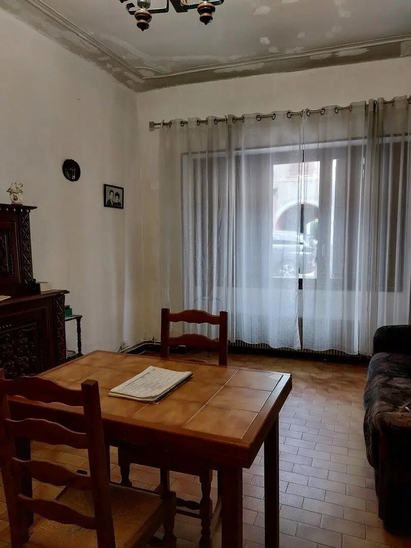 Maison à vendre, 103m², Montmélian