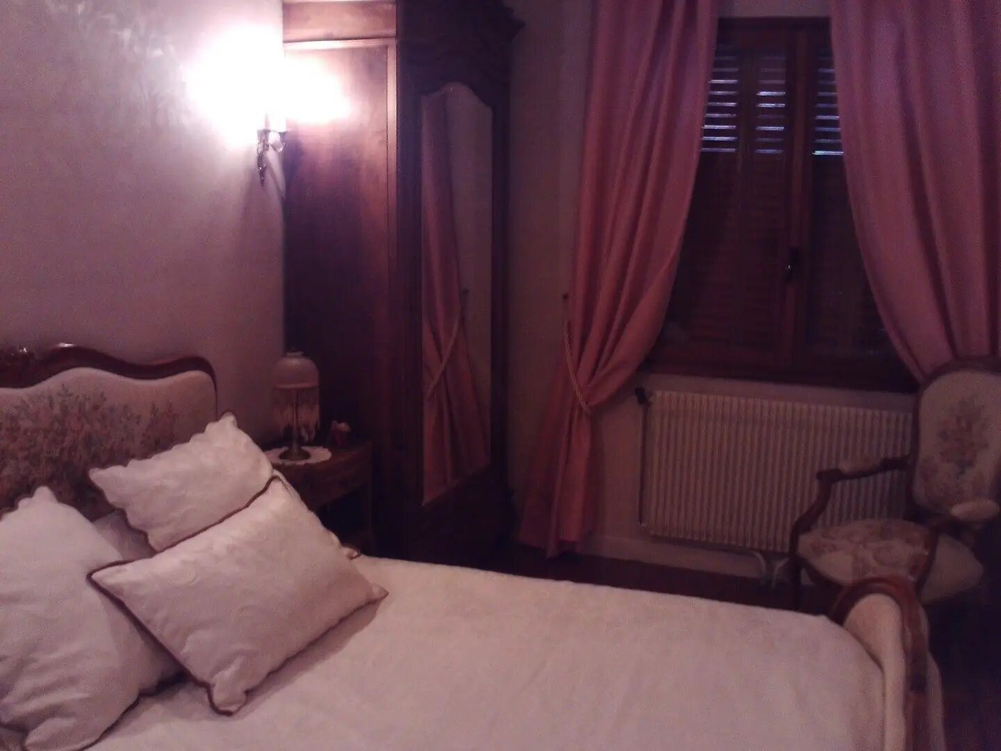 Maison à vendre, 93m², Barraux