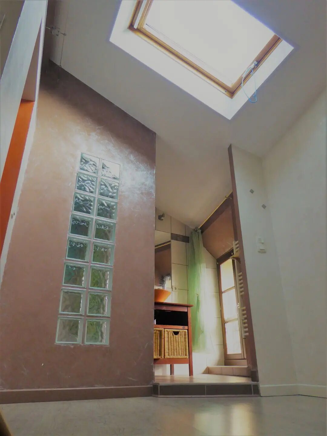 Appartement à louer, 39m², Montmélian