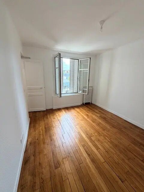 Appartement à louer, 64m², Issy-les-Moulineaux