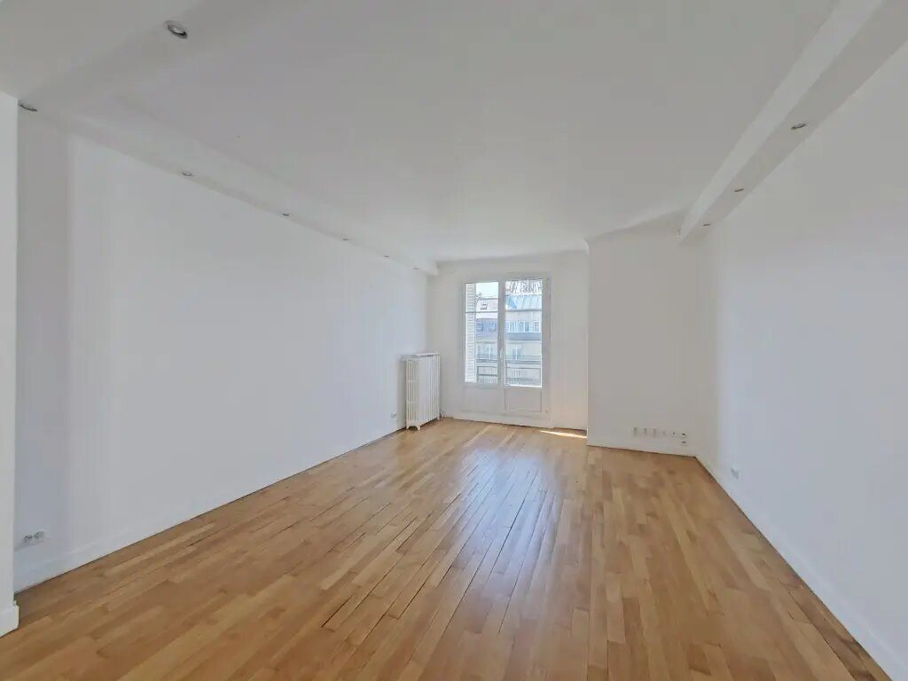 Appartement à louer, 68m², Paris 7ème
