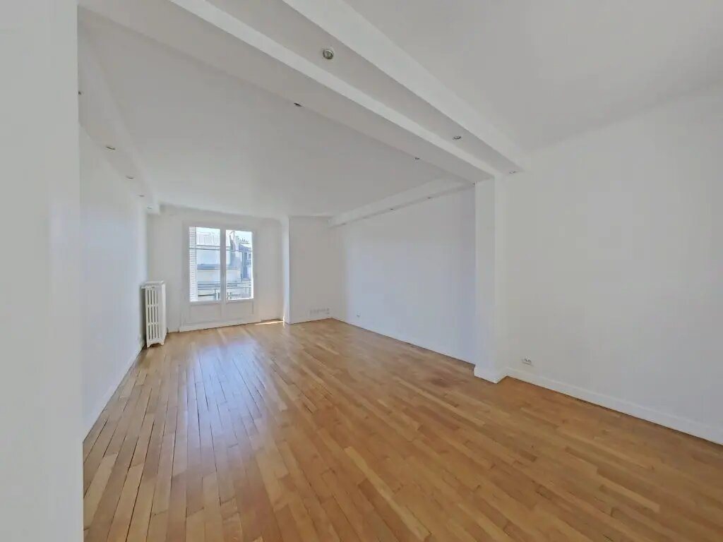 Appartement à louer, 68m², Paris 7ème