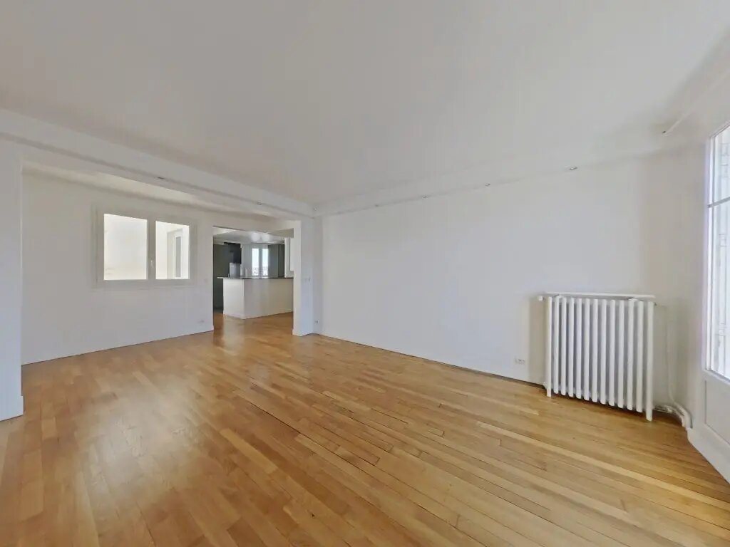 Appartement à louer, 68m², Paris 7ème