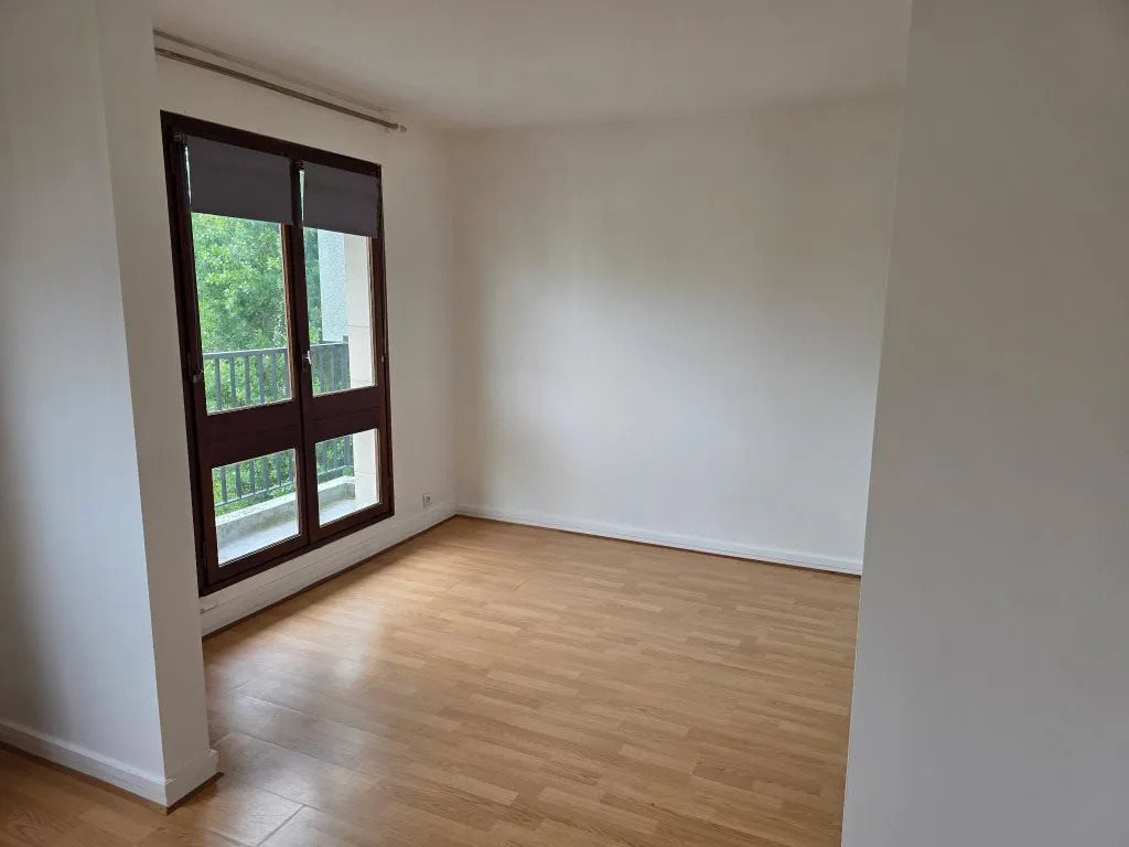 Appartement à louer, 25m², Rocquencourt