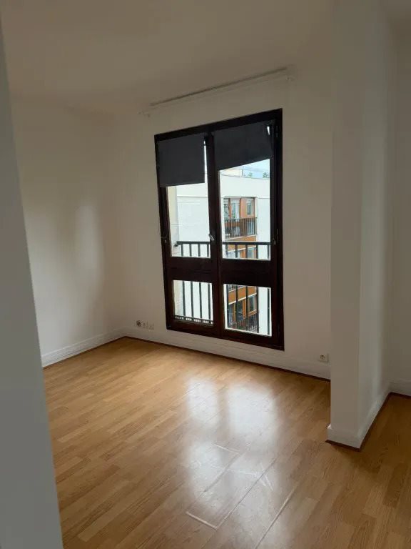 Appartement à louer, 25m², Rocquencourt