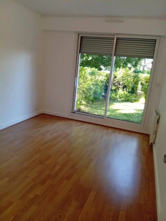 Appartement à louer, 87m², Saint-Germain-en-Laye