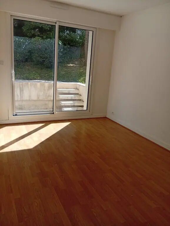 Appartement à louer, 87m², Saint-Germain-en-Laye