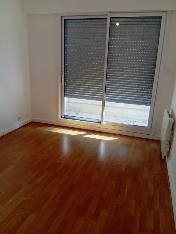 Appartement à louer, 87m², Saint-Germain-en-Laye
