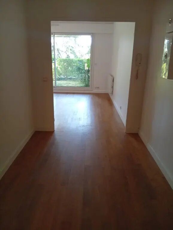 Appartement à louer, 87m², Saint-Germain-en-Laye