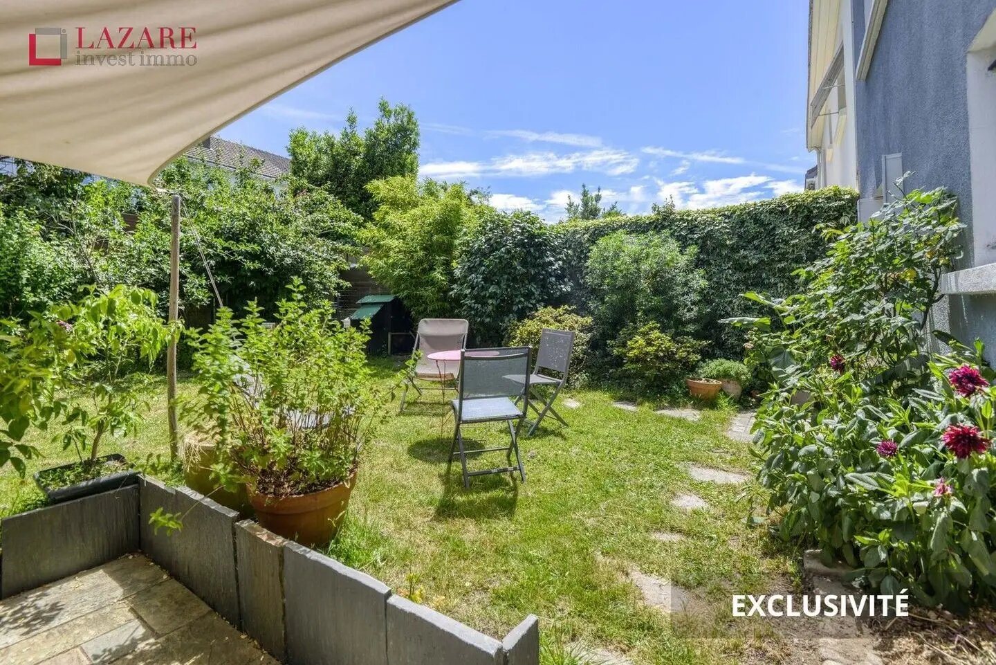 Maison à vendre, 168m², Nantes