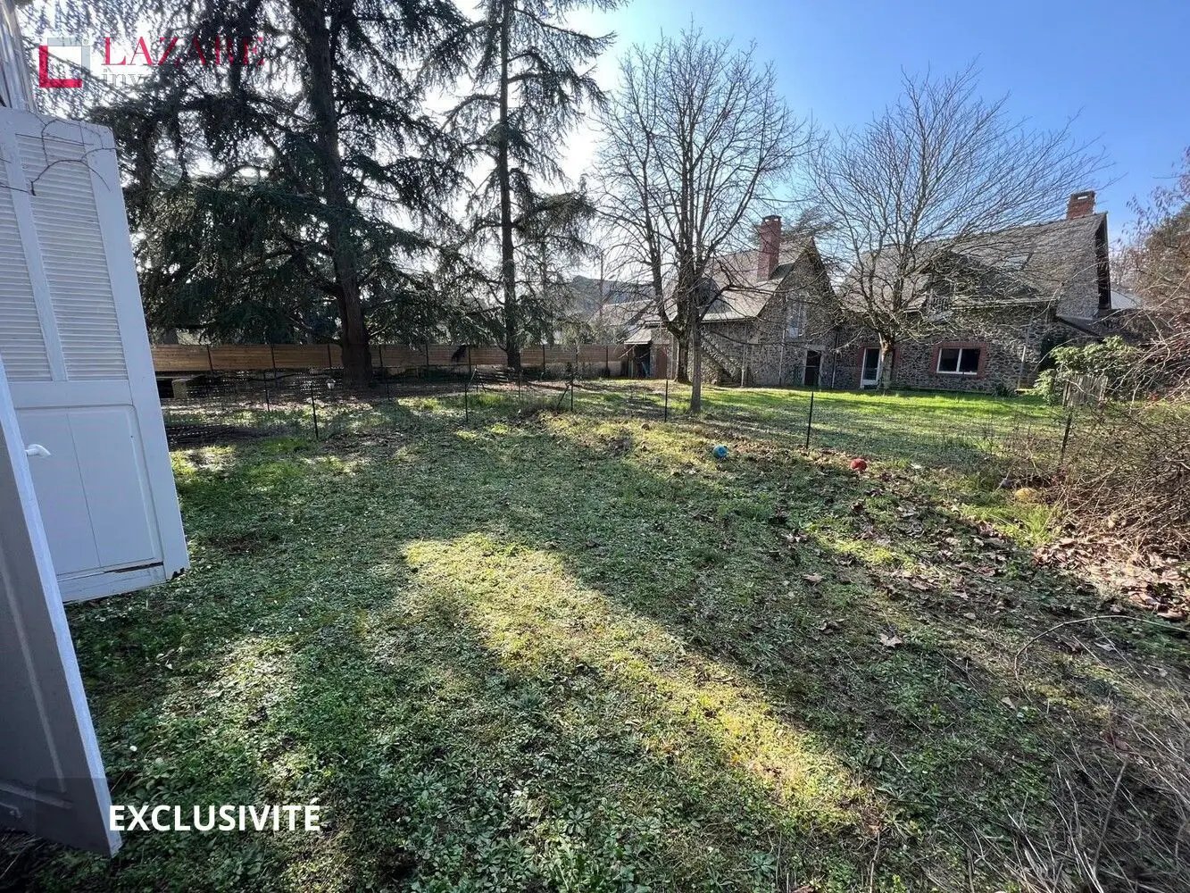 Appartement à louer, 70m², Chalonnes-sur-Loire