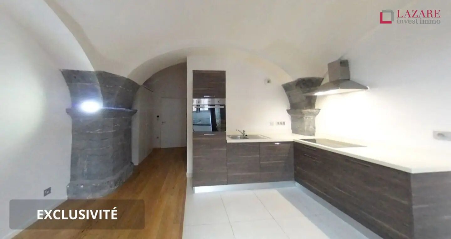 Appartement à louer, 28m², Valenciennes