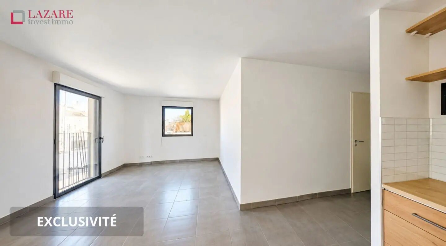 Appartement à louer, 64m², Villeneuve-lès-Maguelone